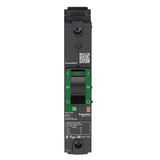 BJF16030