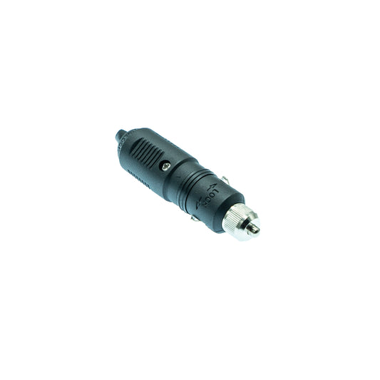 BK-6142