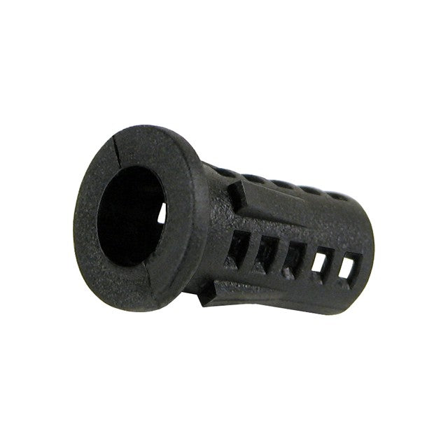 BK-6166