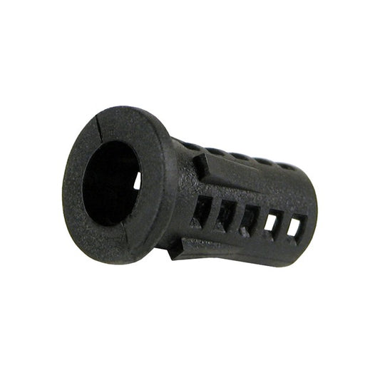 BK-6166