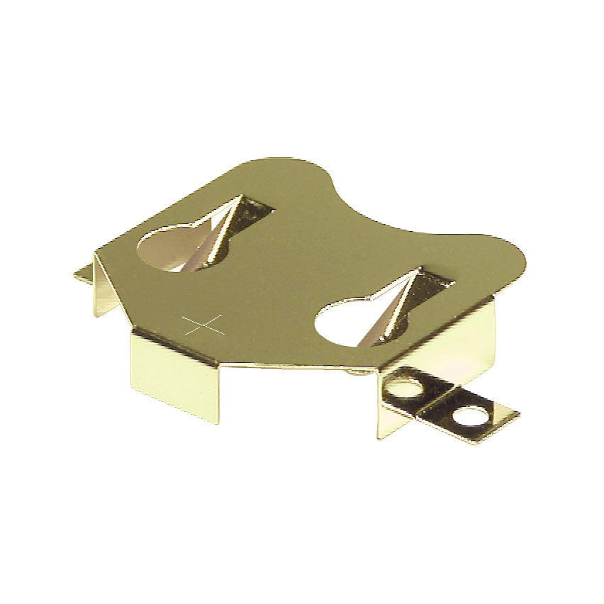 BK-877-G-TR