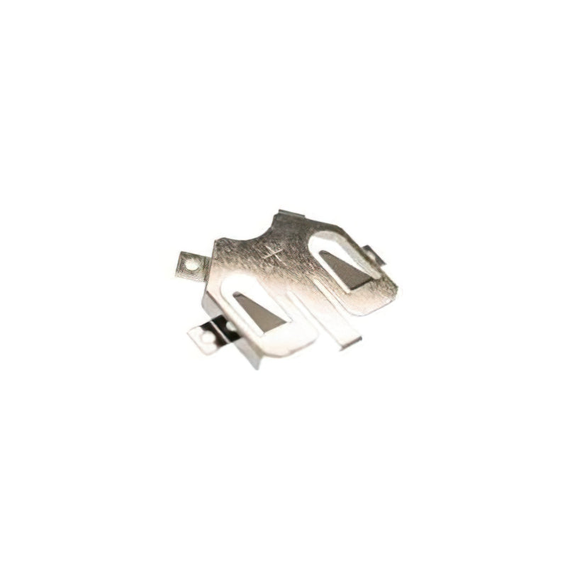 BK-912-FH-4-TR