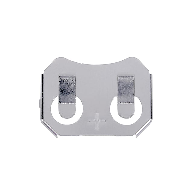 BK-913-TR-LG