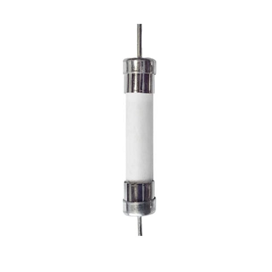 BK-AHC-V-15-R