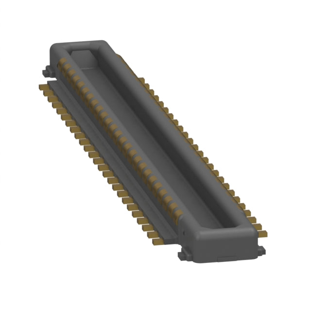 BK10C05-50DP/2-0.3V(800)