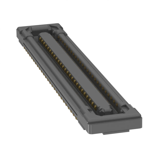 BK10C05-50DS/2-0.3V(800)