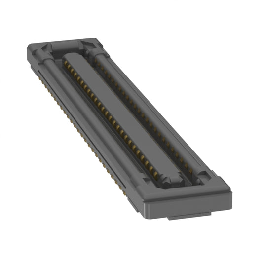 BK10C05-50DS/2-0.3V(800)