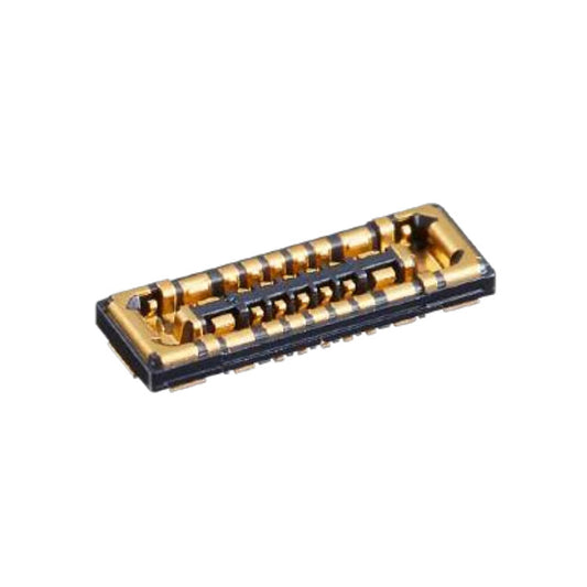 BK11C0.6-10DP6-0.35V(895)