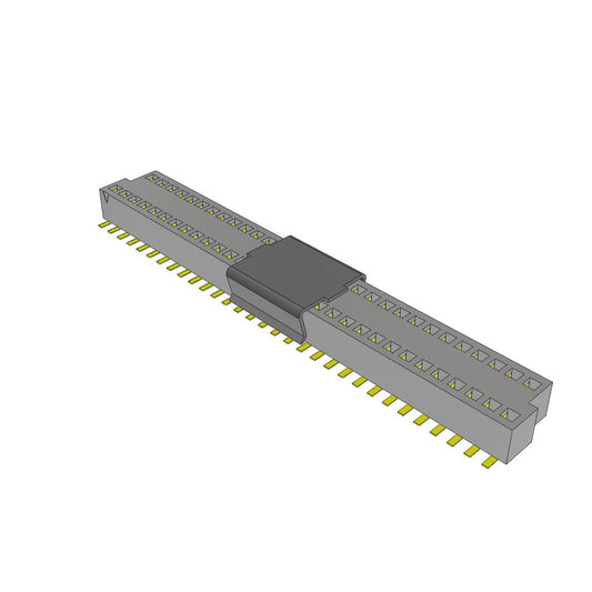 BKS-161-01-F-V-A-P-TR