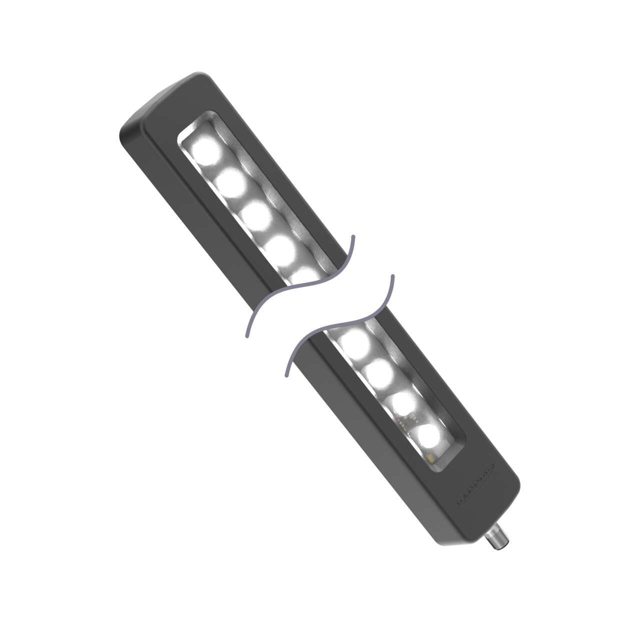 BL60UV365-340GL30ASQ
