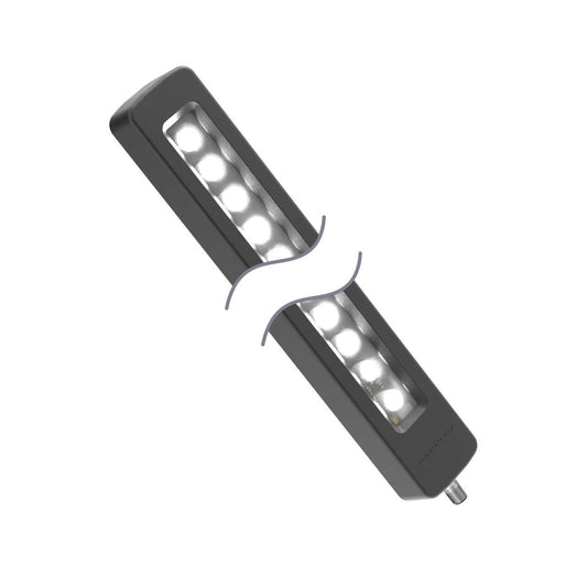BL60W640DL14ASQ