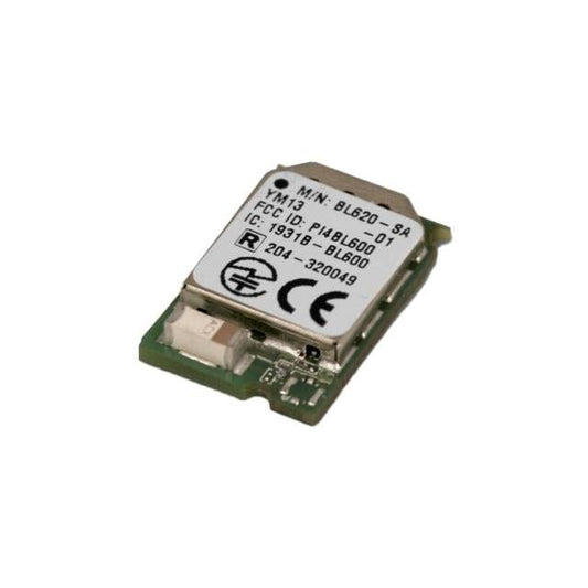 BL620-SA