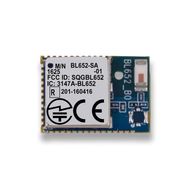 BL652-SA-01-T/R