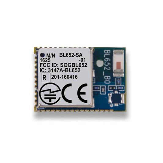 BL652-SA-01-T/R