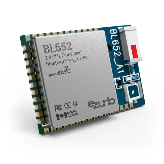 BL652-SA-01-T/R-SPB