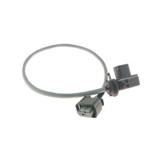 BLD_ADAPTER_12/24
