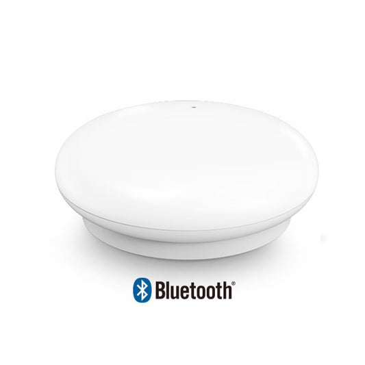 BLE-MSR01-A-Only