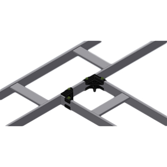 BLJSU302-15B