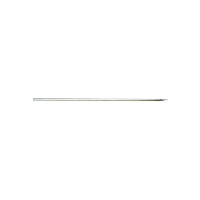 BLMI-304-J-316U-6