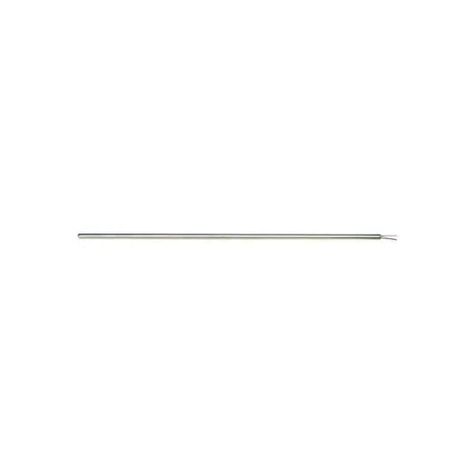 BLMI-304-J-316U-6