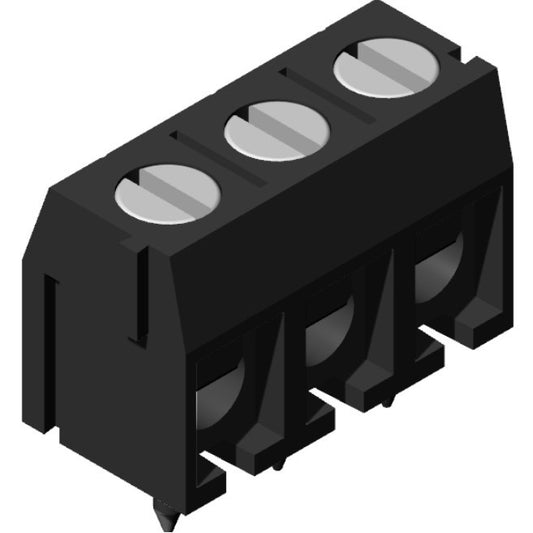 BLT522-5-V