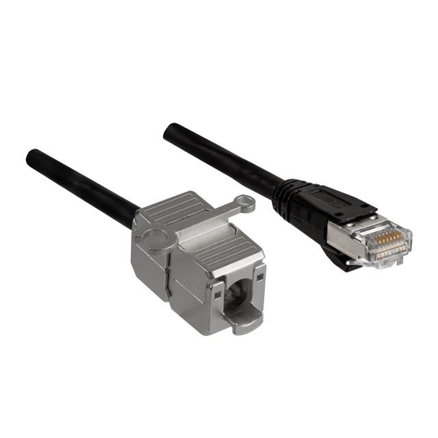 BM-1RSPK003F