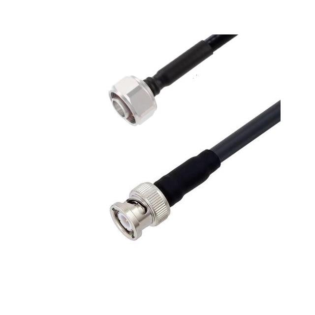 LMR-400-FR-BMRA-4195M(QTY:19ft)
