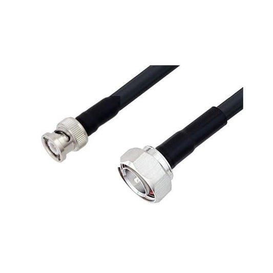 LMR-400-FR-4310M-BM(QTY:19ft)