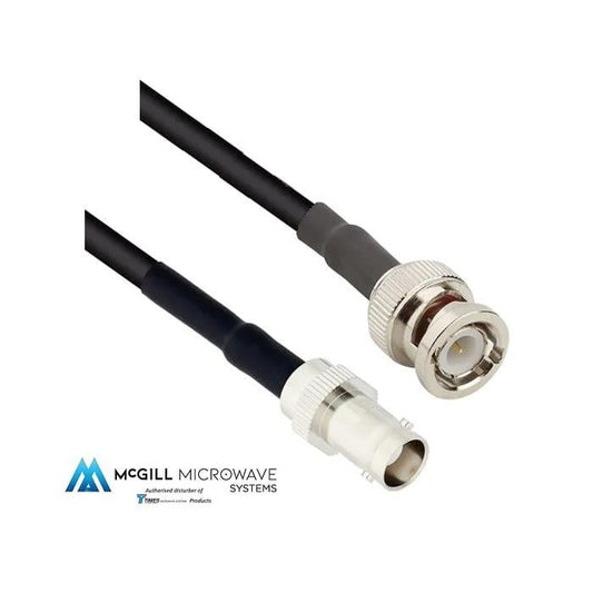 LMR-400-FR-BM-BF(QTY:75ft)