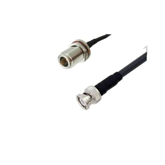 LMR-400-FR-NFBH-BM(QTY:75ft)