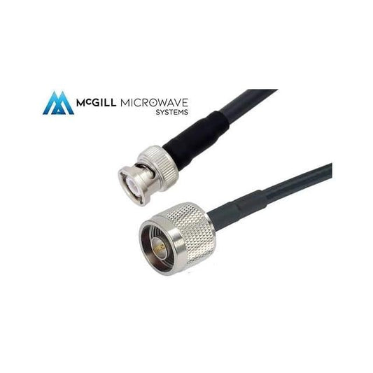 LMR-400-FR-BM-NM(QTY:75ft)