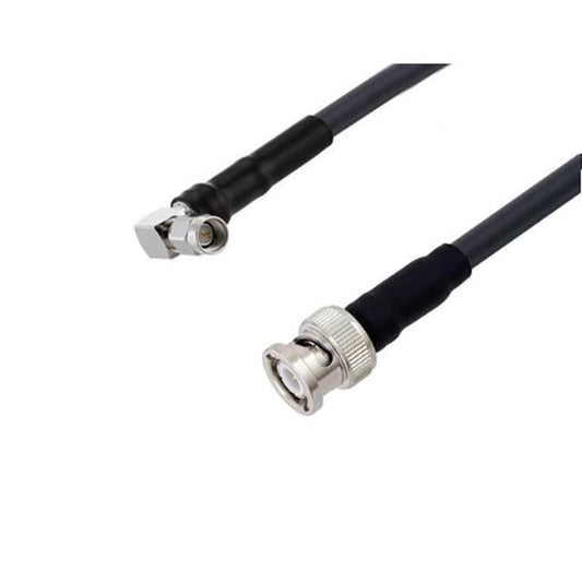 LMR-400-FR-SMRA-BM(QTY:75ft)