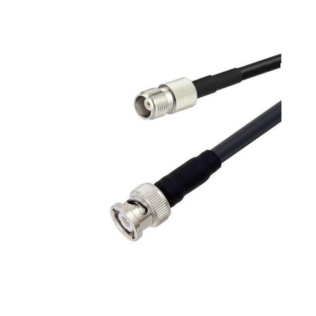 LMR-400-FR-BM-TF(QTY:75ft)