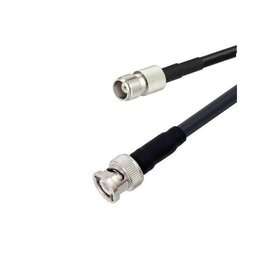 LMR-400-FR-BM-TF(QTY:75ft)