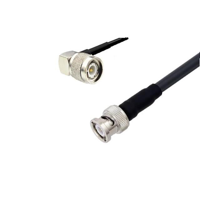 LMR-400-FR-TMRA-BM(QTY:70ft)