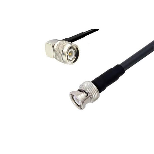 LMR-400-FR-TMRA-BM(QTY:75ft)