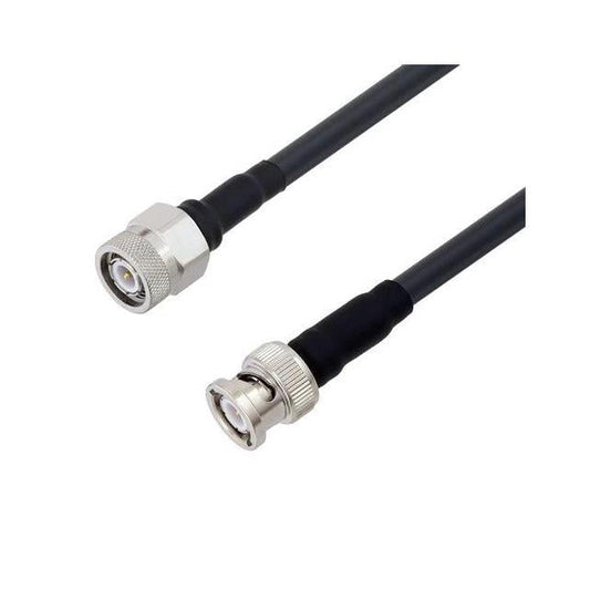 LMR-400-UF-TM-BM(QTY:1ft)