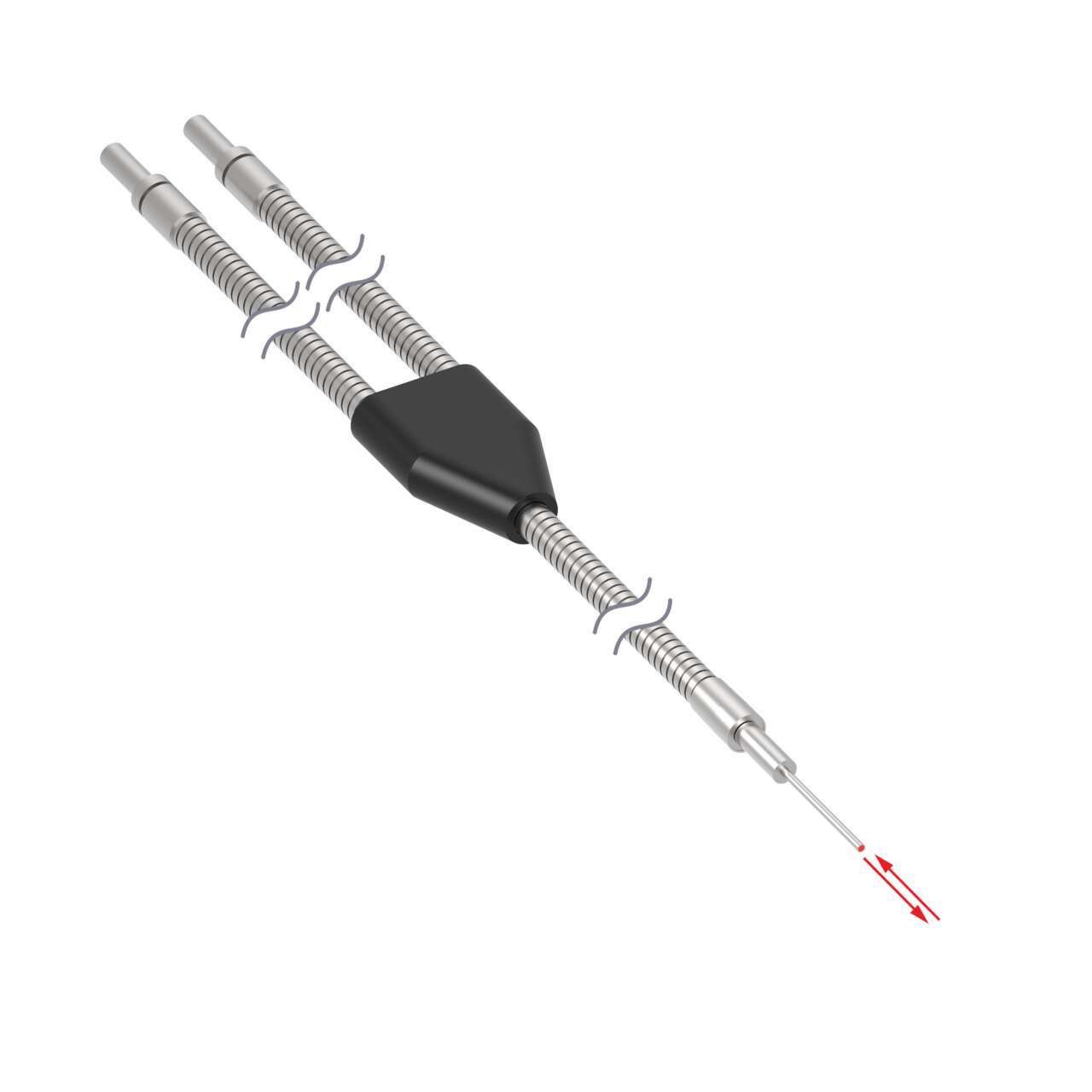 BM.754SM2