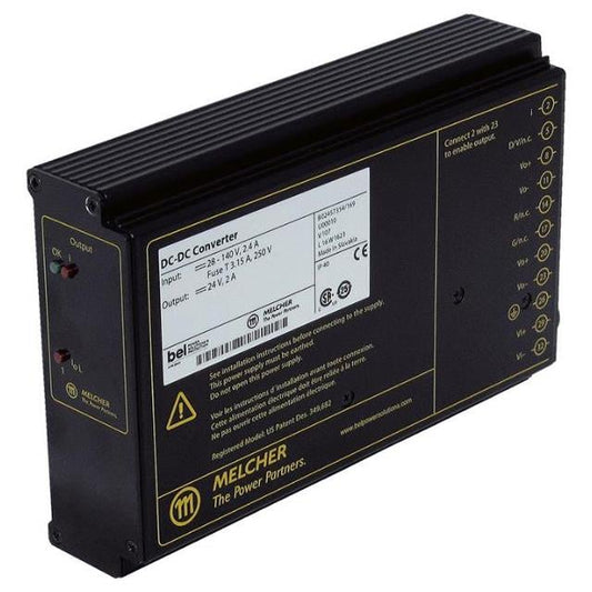 BM3020-9G