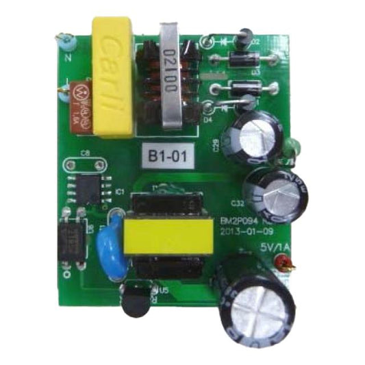 BM2P094F-EVK-001