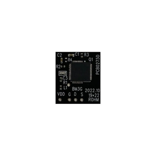BM3G107MUV-EVK-003