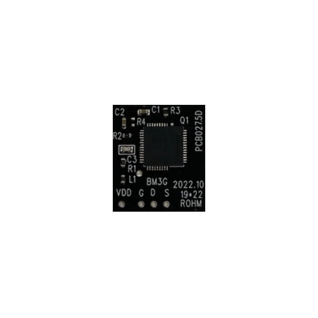 BM3G115MUV-EVK-003