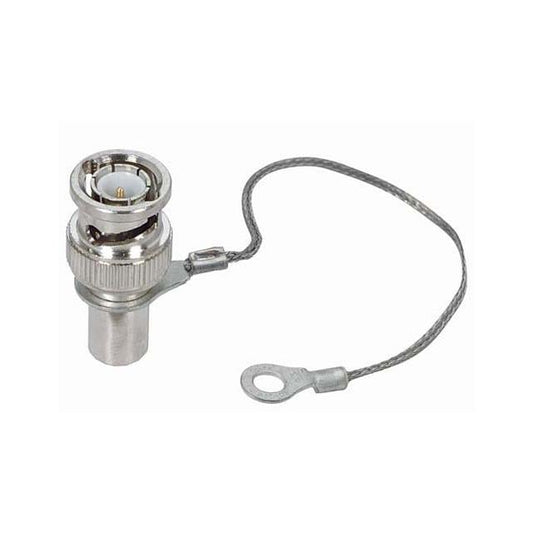 BM50G-1W
