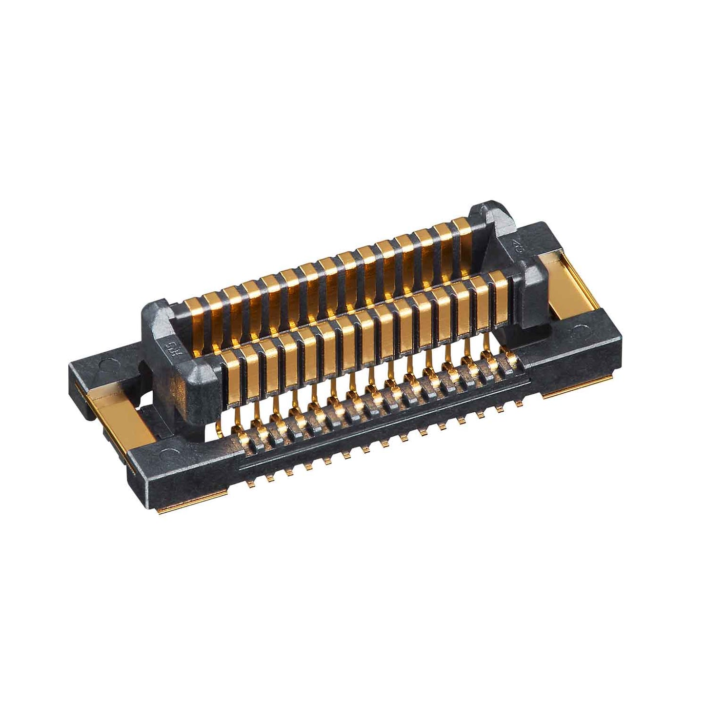 BM54F3.0-30DP-0.4V(51)