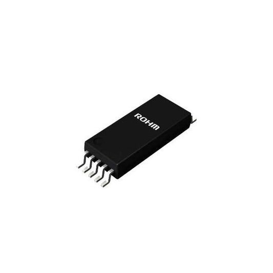 BM60016FV-CE2