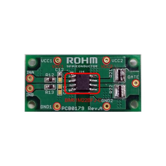 BM61M22BFJ-EVK001