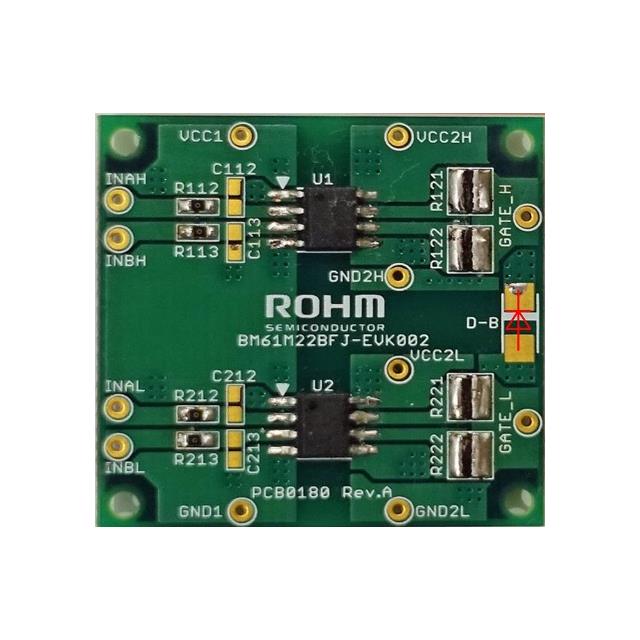 BM61M22BFJ-EVK002