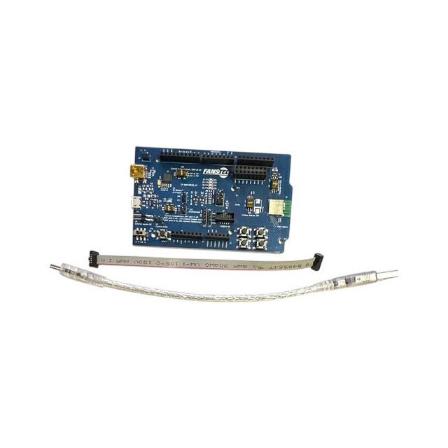 BM832-P