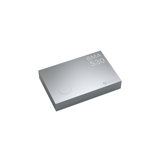 BMA530