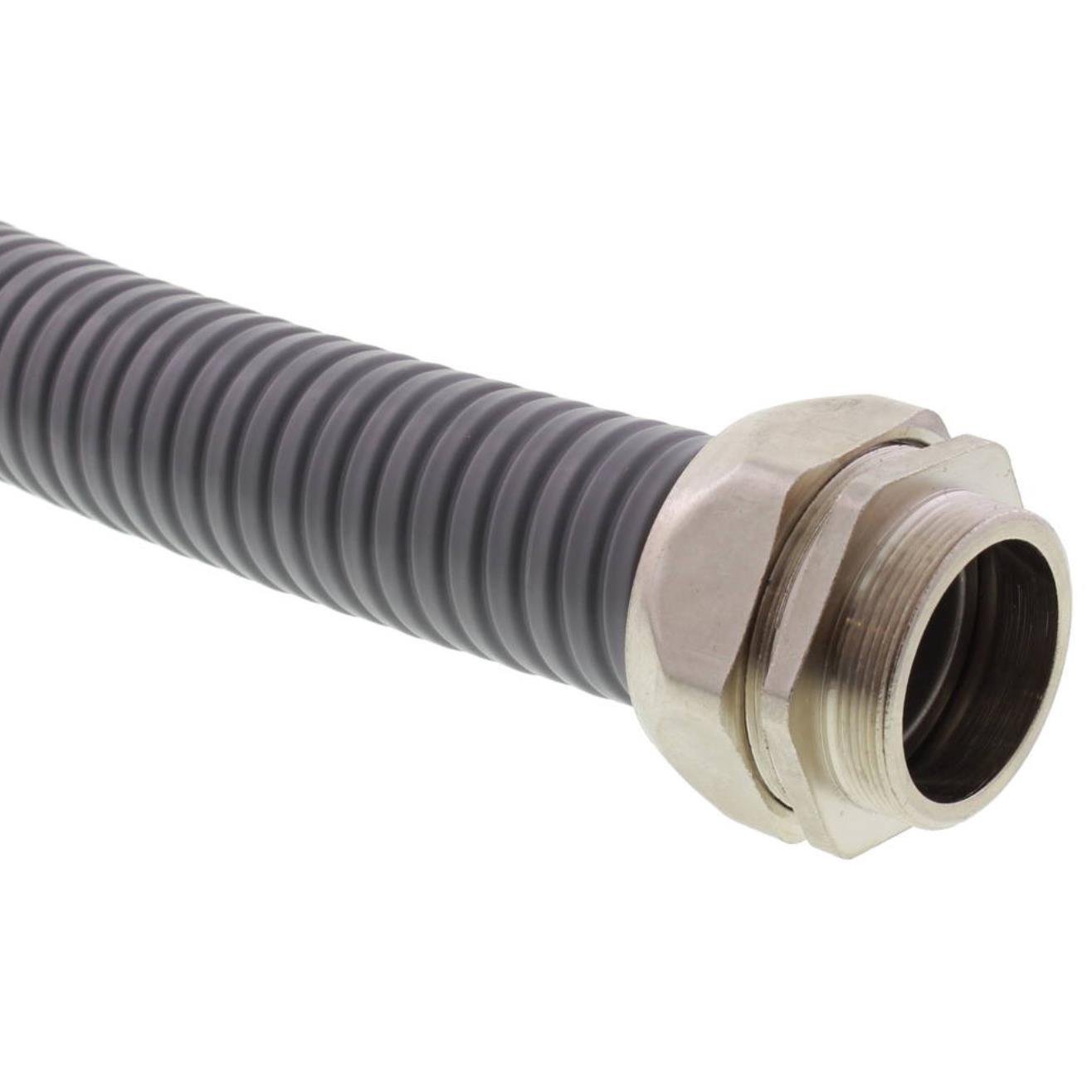 BMCG-PU-C-40-LG